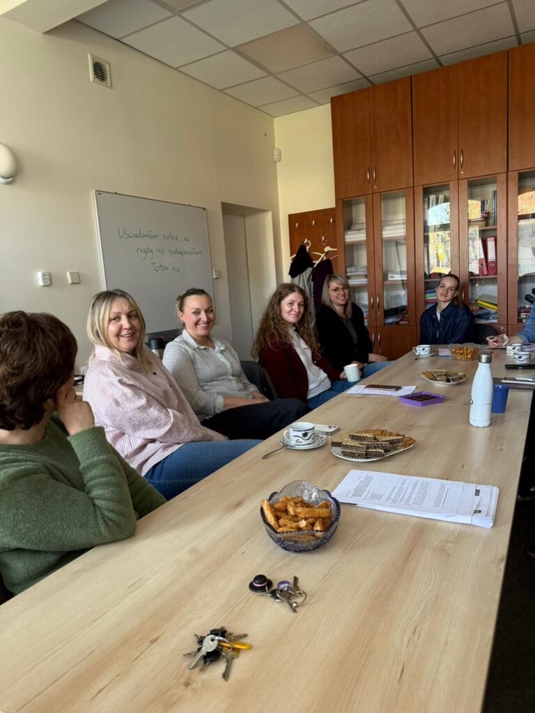 Spotkanie 22.04.2026